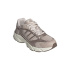 Chaussures adidas Crazychaos 2000 Femme , coloris Mamasi/Transparent/Rose