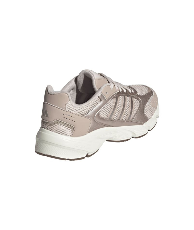 Chaussures adidas Crazychaos 2000 Femme ,...
