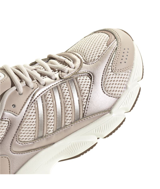 Chaussures adidas Crazychaos 2000 Femme ,...
