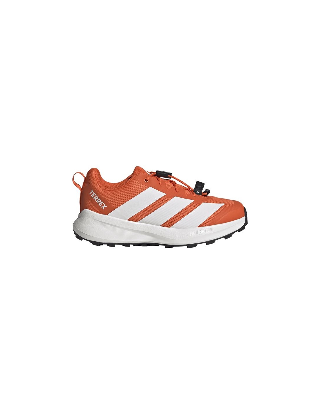 ADIDAS TERREX AGRAVIC TR - AtmosferaSport