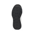 Chaussures Trail Enfant adidas Terrex Agravic Senaim/Noir/Noir