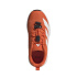 Chaussures Trail Enfant adidas Terrex Agravic Senaim/Noir/Noir