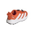 Chaussures Trail Enfant adidas Terrex Agravic Senaim/Noir/Noir