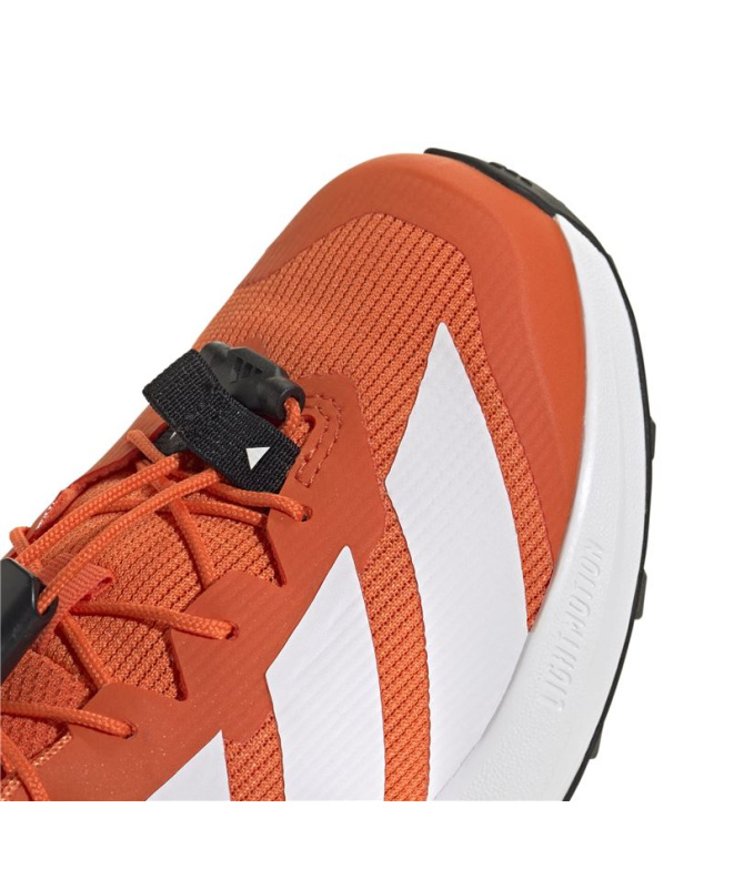 Sapatilhas de corrida Infantil adidas Terrex...