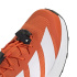 Chaussures Trail Enfant adidas Terrex Agravic Senaim/Noir/Noir