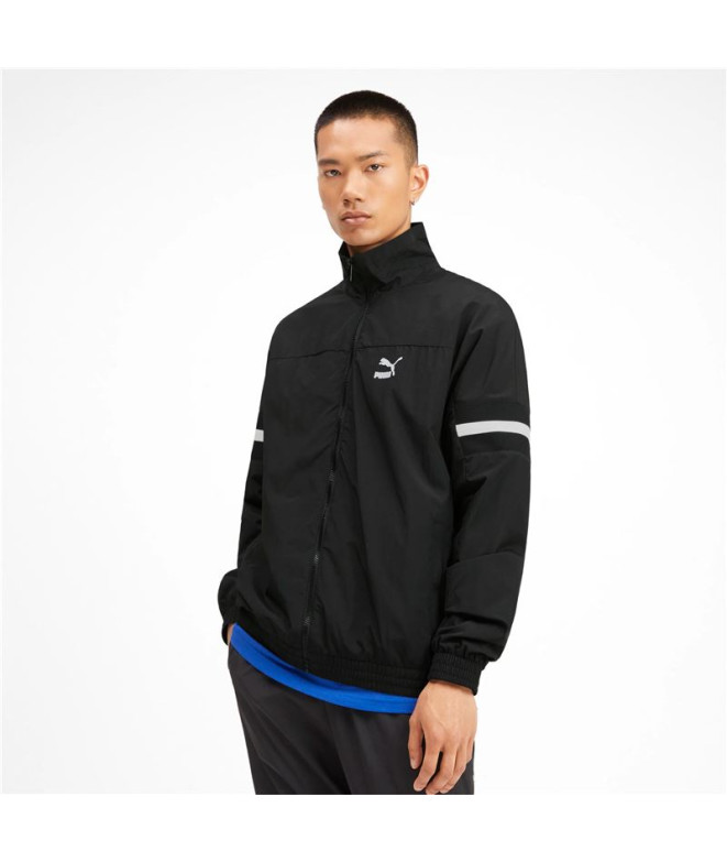 Veste Sportswear PUMA XTG