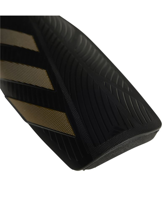 Espinilleras de Fútbol adidas Tiro Sg Eu Clb...