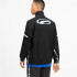 Casaco de desporto PUMA XTG