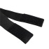 Protège-tibias Football adidas Tiro Sg Eu Clb Noir/Dormet/Blanc