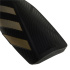 Protège-tibias Football adidas Tiro Sg Eu Clb Noir/Dormet/Blanc