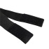 Protège-tibias Football adidas Tiro Sg Eu Clb Noir/Dormet/Blanc