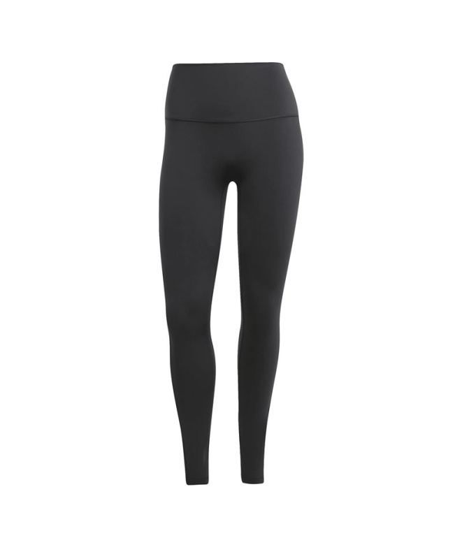 Collants Fitness adidas All Me Sculpt pour...