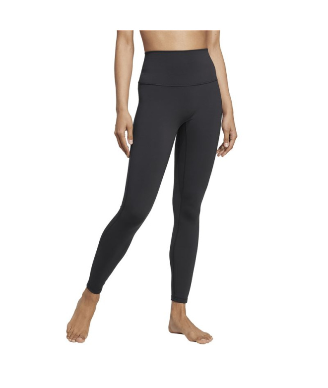 Collants Fitness adidas All Me Sculpt pour...