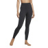 Collants Fitness adidas All Me Sculpt pour femme, Femme , noirs