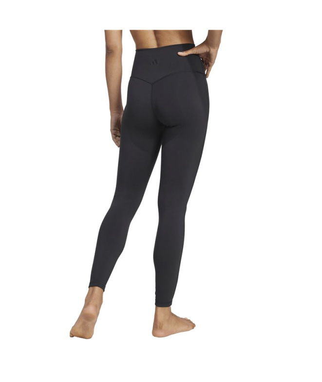 Collants Fitness adidas All Me Sculpt pour...