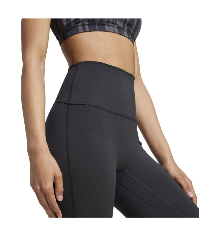 Collants Fitness adidas All Me Sculpt pour...