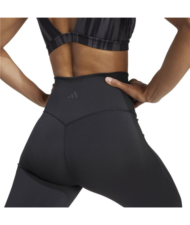 Collants Fitness adidas All Me Sculpt pour...