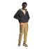 Casaco Homem adidas Xpr Hyb Pk Montanha preta