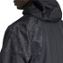 Casaco Homem adidas Xpr Hyb Pk Montanha preta