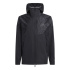 Casaco Homem adidas Xpr Hyb Pk Montanha preta