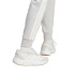Calça Mulher adidas 3-Stripes FL SL cinza/branca