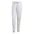 Calça Mulher adidas 3-Stripes FL SL cinza/branca