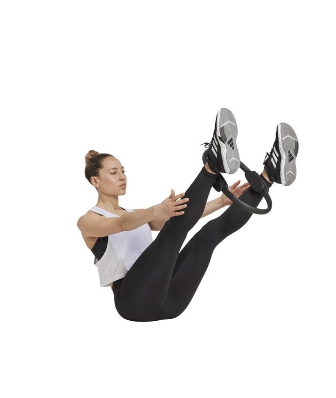 T-shirt Fitness Femme adidas Motion ES CR TK,...