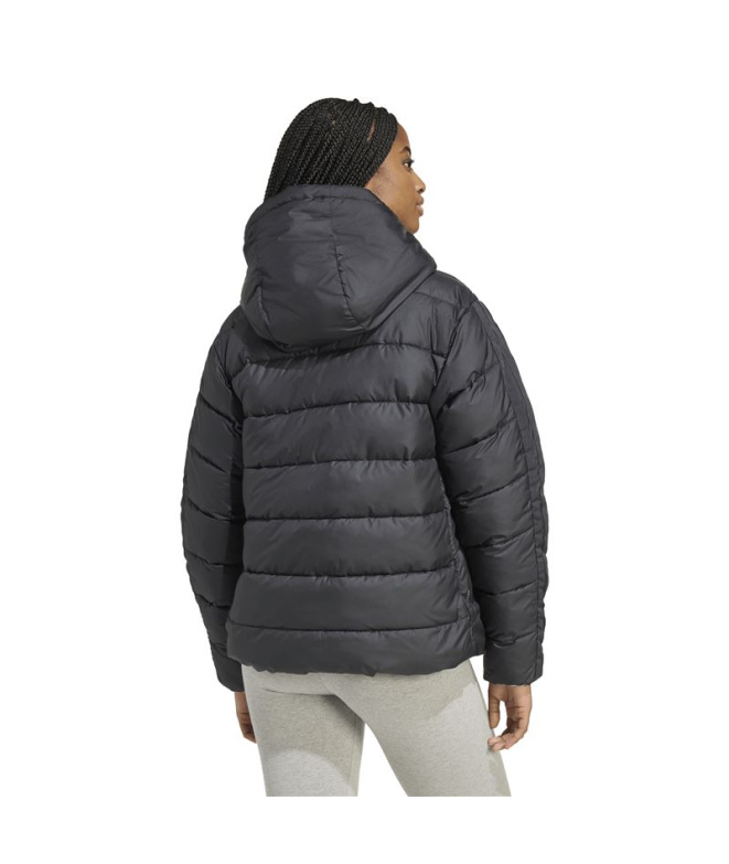 Casaco Mulher adidas Esses 3S SD HD Montanha ,...