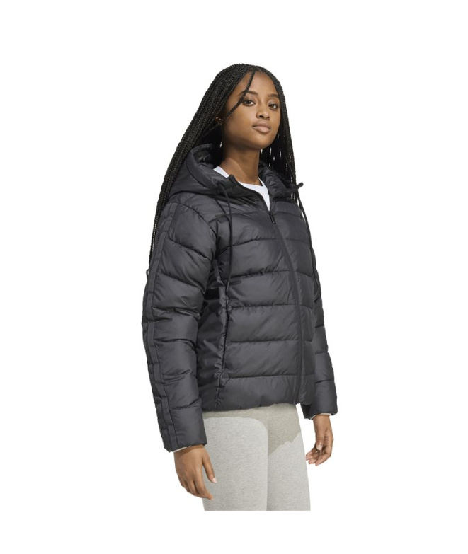 Casaco Mulher adidas Esses 3S SD HD Montanha ,...