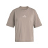 Camiseta adidas Xpl Trail Mulher Trail