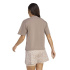 Camiseta adidas Xpl Trail Mulher Trail