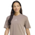Camiseta adidas Xpl Trail Mulher Trail