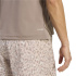 Camiseta adidas Xpl Trail Mulher Trail