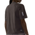Camiseta de Trail adidas Xpl Trail Mujer Marrón traza