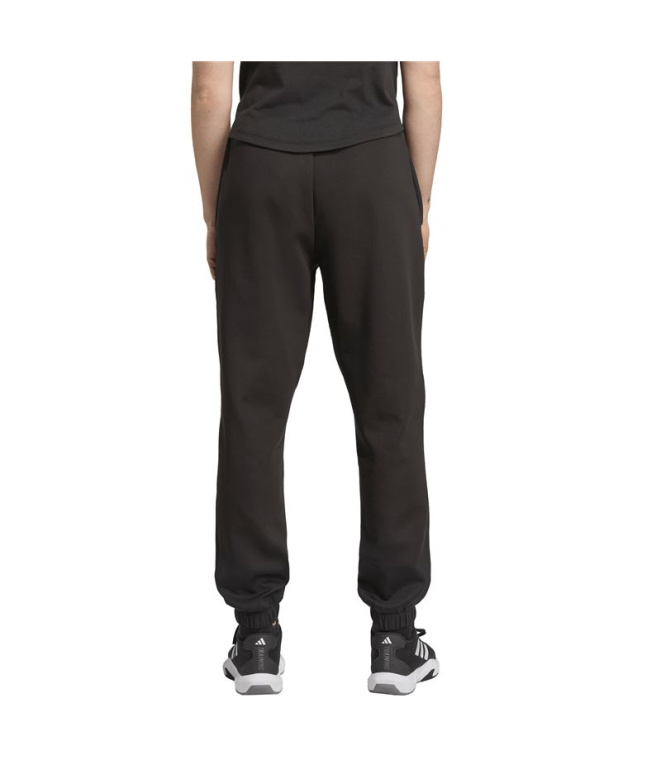 Pantalón de Fitness adidas Motion Es Cuf P...