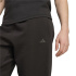 Pantalón de Fitness adidas Motion Es Cuf P Mujer Negro