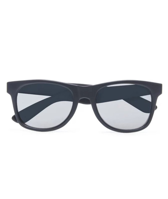 Gafas de sol Sportswear Vans Spicoli