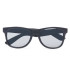 Lunettes de soleil Sportswear Vans Spicoli