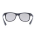 Lunettes de soleil Sportswear Vans Spicoli