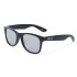 Lunettes de soleil Sportswear Vans Spicoli