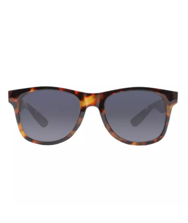 Lunettes de soleil Vêtements de sport Vans Spicoli