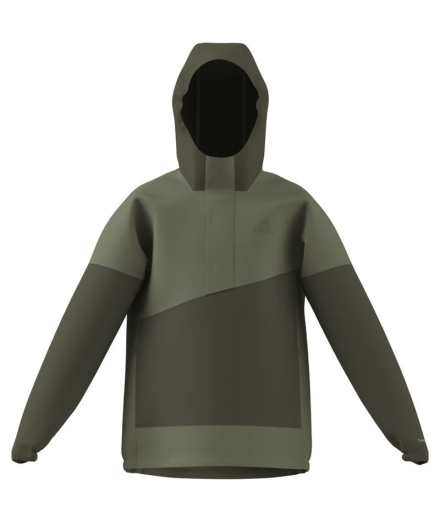 Chaqueta de Montaña adidas Xpl 2.5L Anor Infantil...