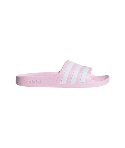 Chinelos adidas Adilette Aqua Infantil Roscla