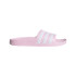 Chinelos adidas Adilette Aqua Infantil Roscla