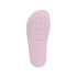 Chinelos adidas Adilette Aqua Infantil Roscla