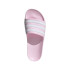 Chinelos adidas Adilette Aqua Infantil Roscla