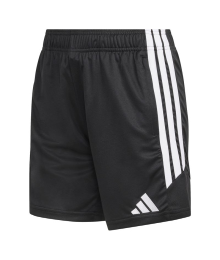 Pantalones de Fútbol adidas Tiro26L Trshow Mujer...