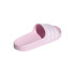Chinelos adidas Adilette Aqua Infantil Roscla