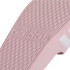 Chinelos adidas Adilette Aqua Infantil Roscla