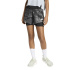 Pantalones de Running adidas Adi365 Ap 21 Mujer Gris